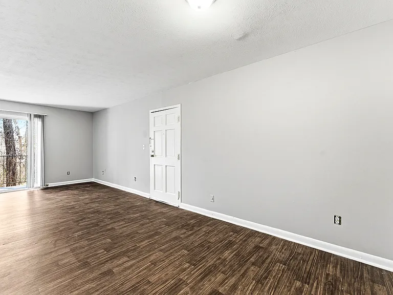 The Reserve at Brookhaven — Photo 35