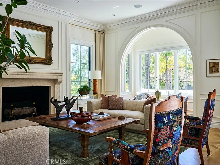 4427 Westchester Dr — Photo 10