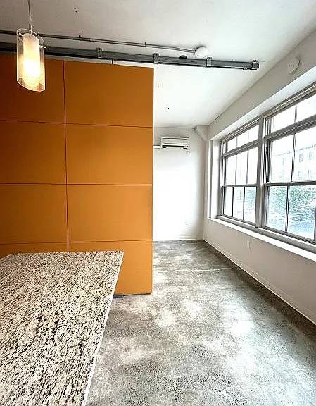 117 Lofts — Photo 31