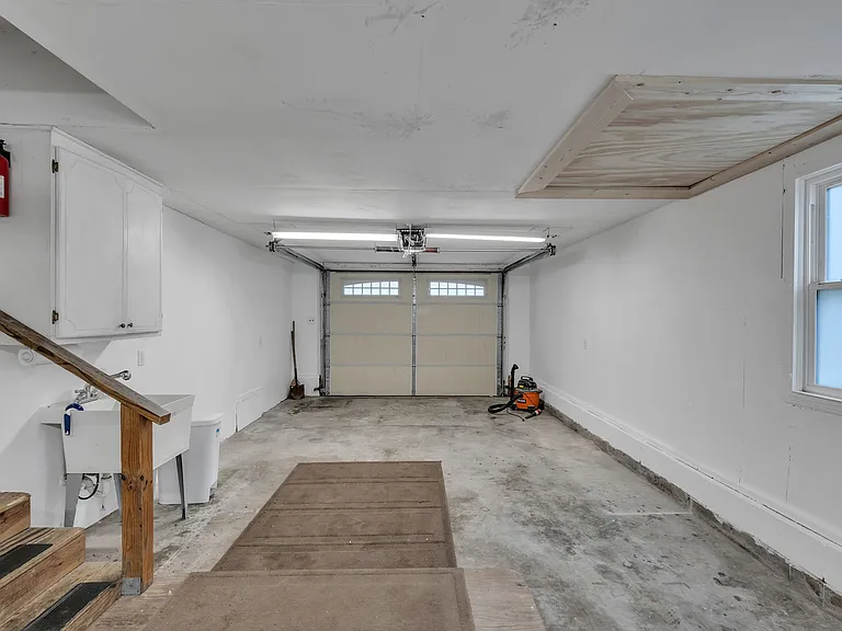 525 Dove Dr — Photo 31