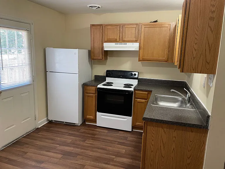 1007 W Nine Mile Road Henrico, VA 23075 — Photo 5