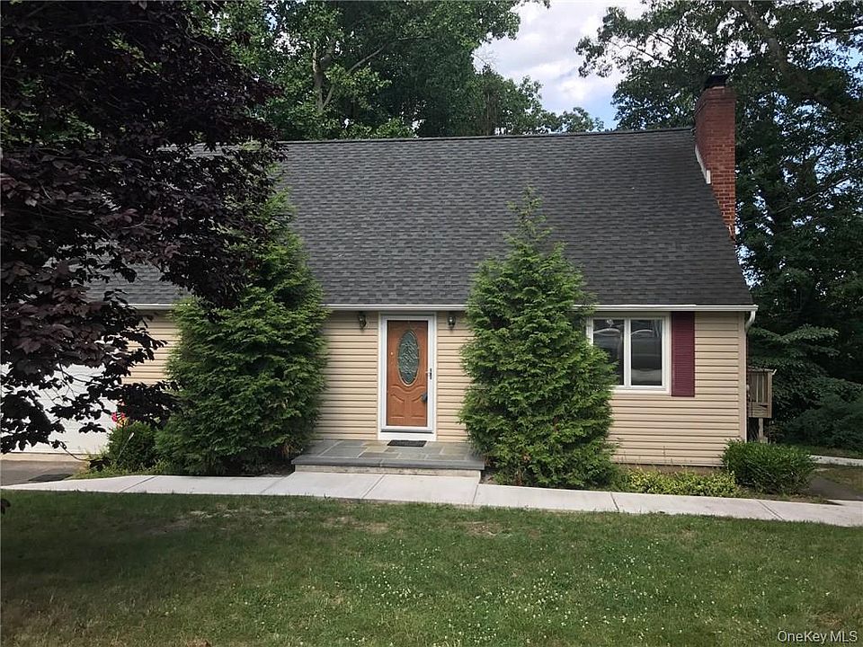 1st image of 66 Lt Cox Dr
