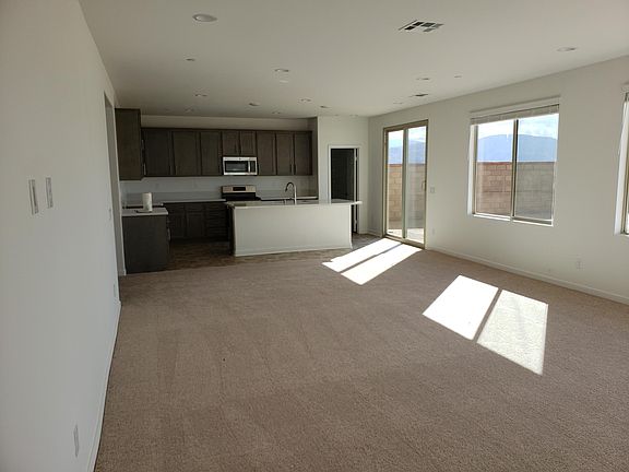 5th image of 5688 Quicksilver Way