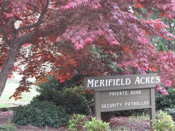 Long Meadow Dr, Clarksville, VA 23927