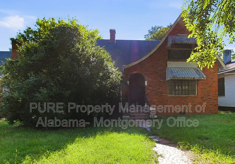 1308 Rosa L Parks Ave — Photo 9