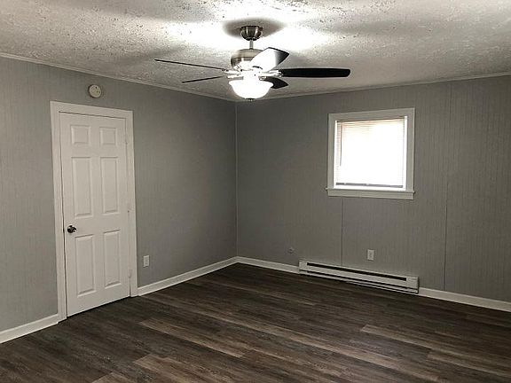 3rd image of 5007 N Kitley Ave
