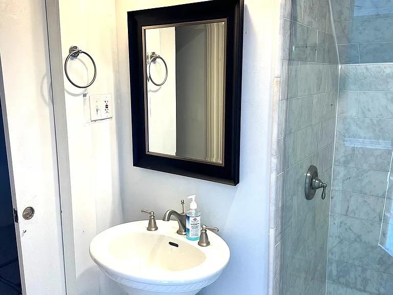 4503 Junius St — Photo 1