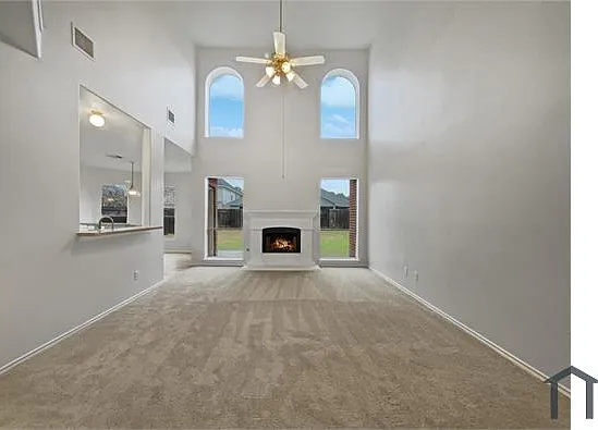 5 bed, 2799 sqft, $3,600 — Photo 3