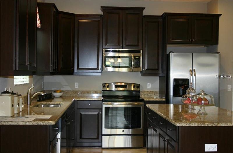 1st image of 1116 White Water Bay Dr