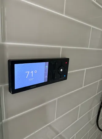 755 Carbon St — Photo 14