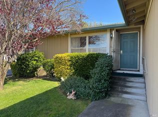 2555 Flosden Rd SPACE 34, American Canyon, CA 94503