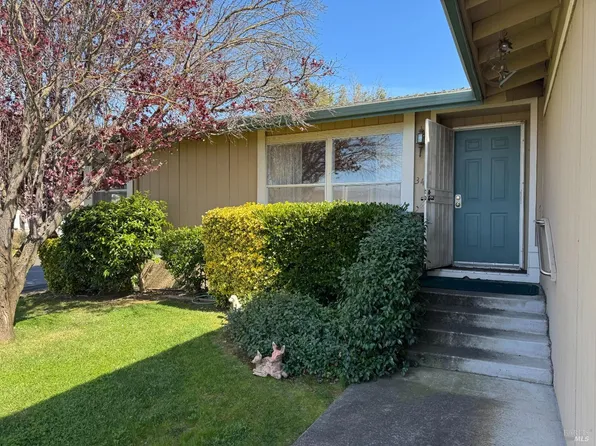 2555 Flosden Road #34, American Canyon, CA 94503