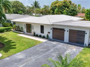 Coral Woods, Oakland Park, FL 33306