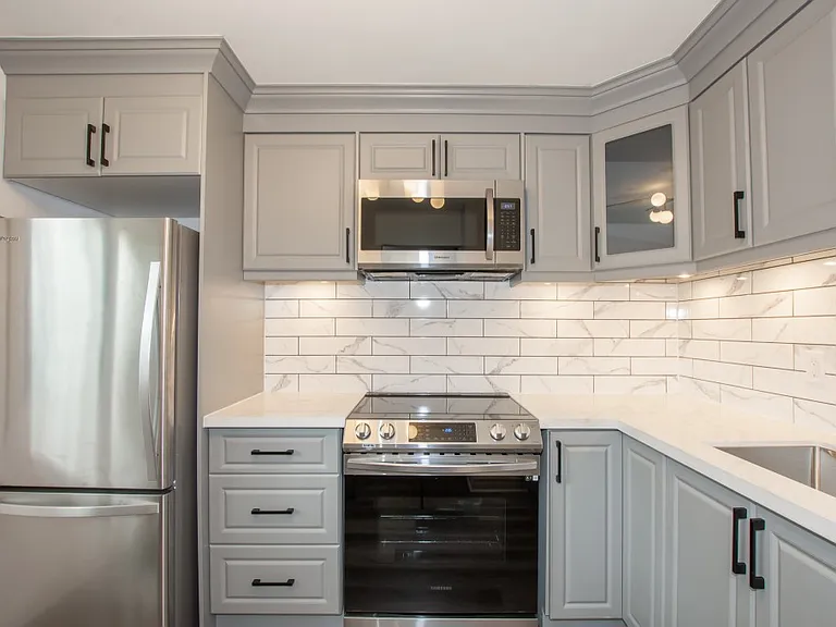 5815 Swayze Dr #17 — Photo 2