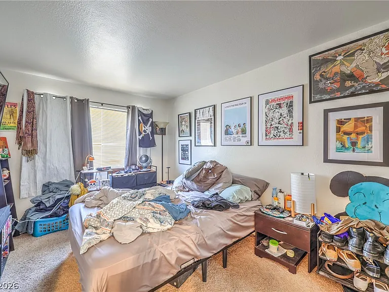 8600 W Charleston Blvd #2155 — Photo 18