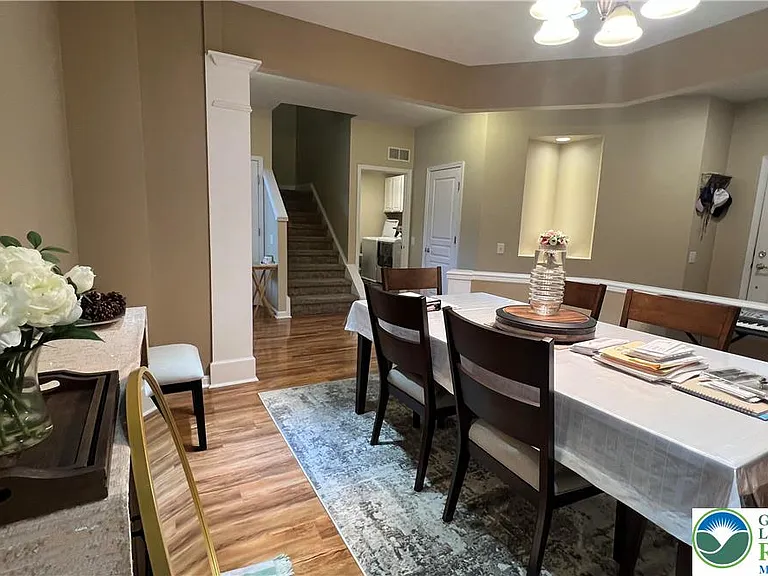 8536 Mayfair Ct — Photo 13