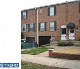 1st image of 7830 Chelwynde Ave