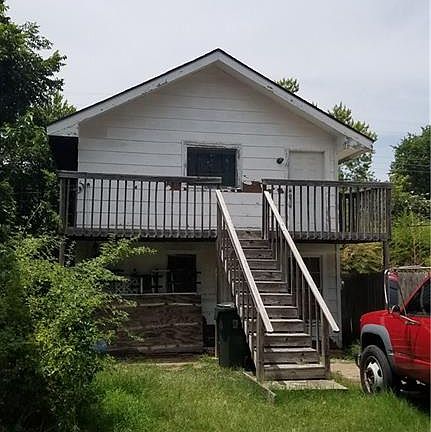 5th image of 442 Elm Ave #444