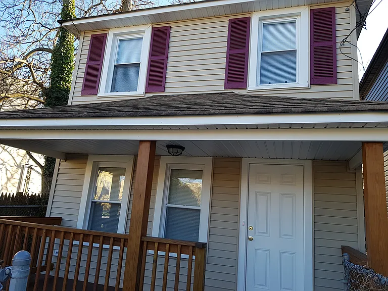1508 Springwood Ave — Photo 25