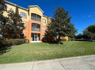 8775 Sartori St APT 102, Orlando, FL 32829