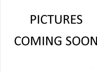 2081 Zeller Ave, Marshalltown, IA 50158