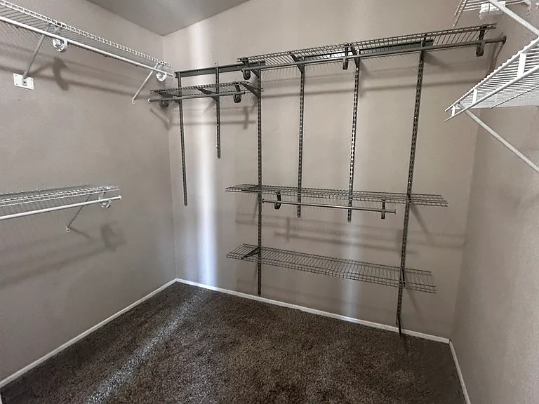 4277 Harbor Ct — Photo 16