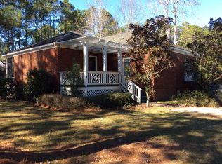 735 Bear Creek Dr, Gulf Shores, AL 36542