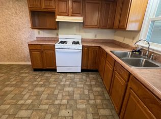 151 Farman St, Westwego, LA 70094