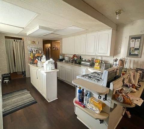 4th image of 8211 Wildfire Ln