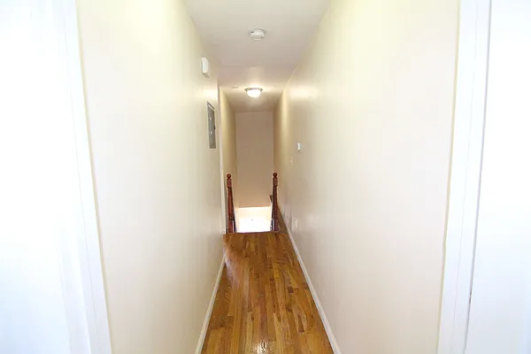 Rented by Keller Williams Realty Landmark II | media 49