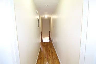 Rented by Keller Williams Realty Landmark II