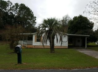 103 Orient St, Interlachen, FL 32148