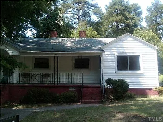 front_05142013