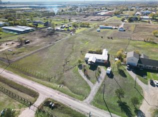 18014 Tydings Rd, Justin, TX 76247