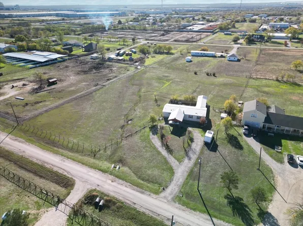 18014 Tydings Rd, Justin, TX 76247