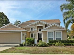 142 Majestic Forest Run, Sanford, FL 32771