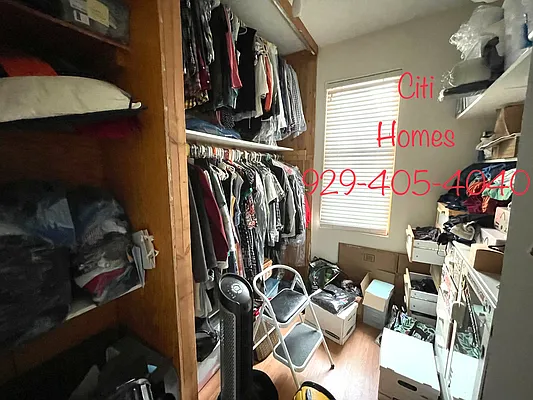 Rented by Citi Homes Inc | media 19