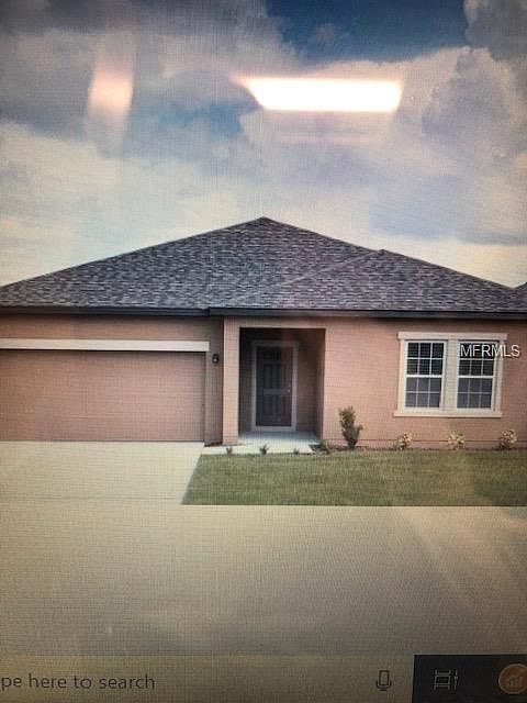 1st image of 3849 Night Heron Dr