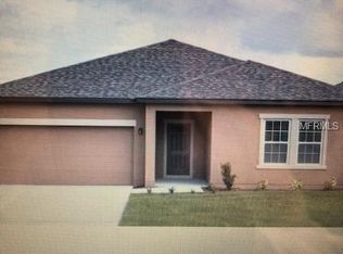 3849 Night Heron Dr, Sanford, FL 32773