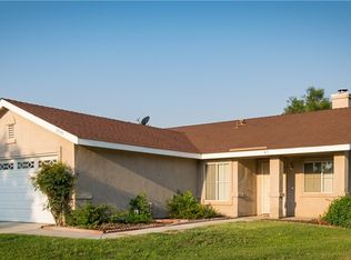 25139 Sansome St, Hemet, CA 92544