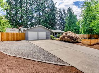 14710 SW 6th St, Beaverton, OR 97007