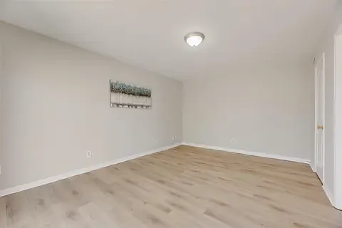 6015 McAfee Dr #2 — Photo 12