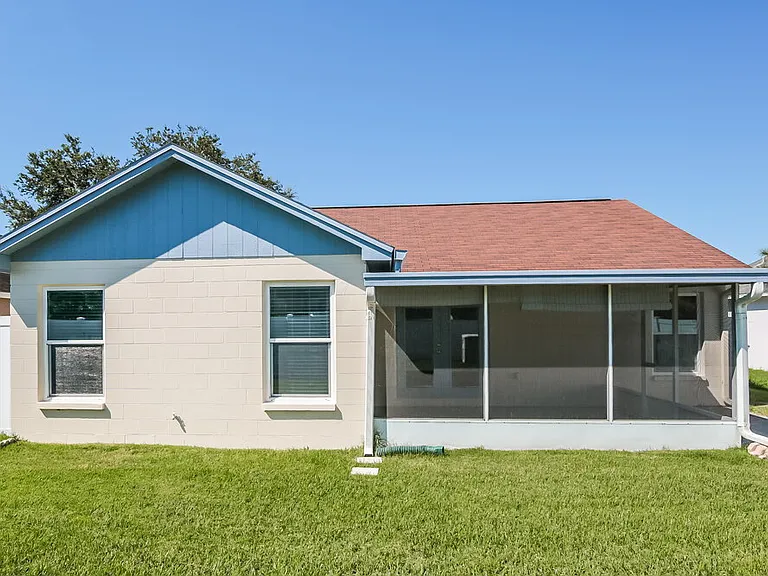 2047 Sarah Louise Dr — Photo 15