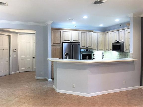 2nd image of 2613 Center Court Dr