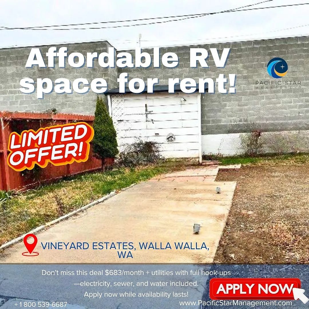 1 bed, $683 — Photo 2