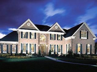 43571 Freeport Pl, Sterling, VA 20166
