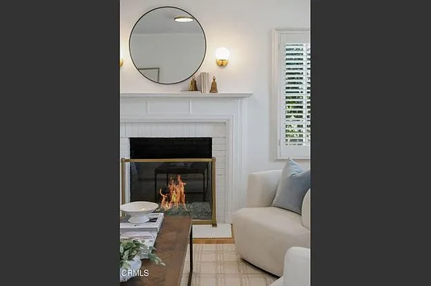 15 Oak Knoll Gardens Dr — Photo 4