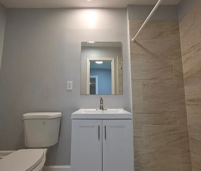 816 S Raymond St — Photo 10