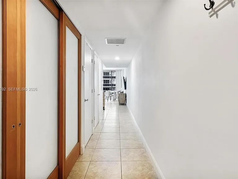 1830 S Ocean Dr #2409 — Photo 12