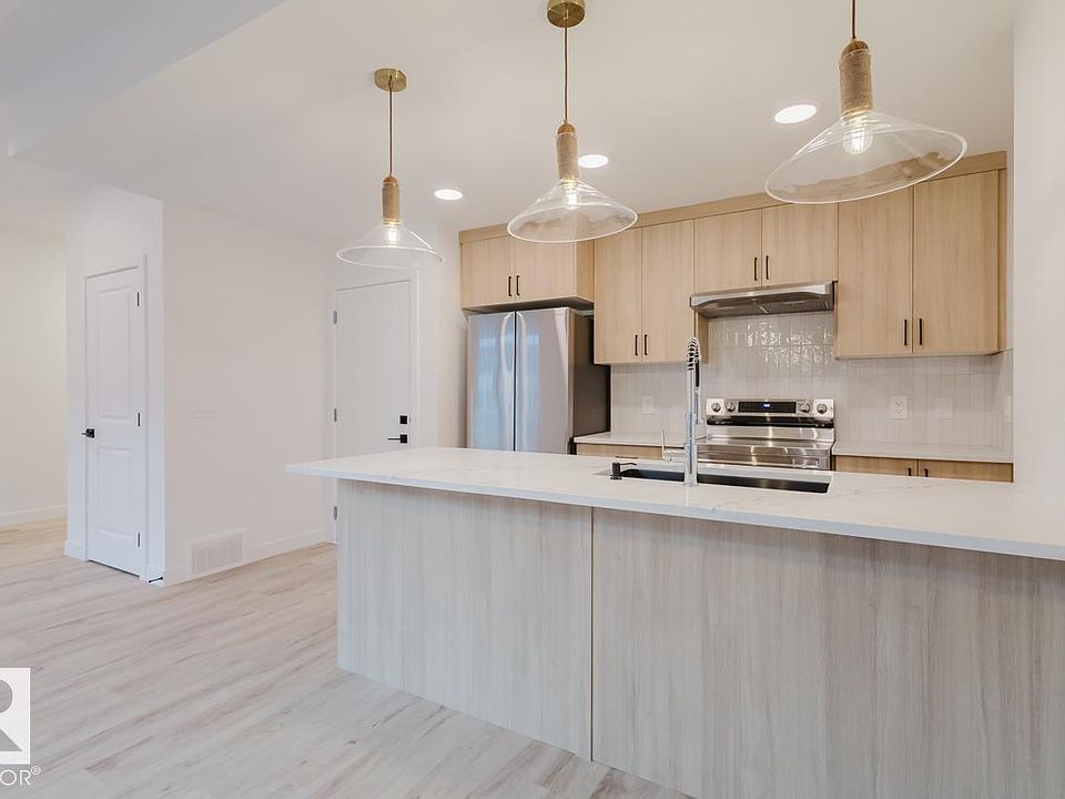 1st image of 16231 19th Ave SW #3